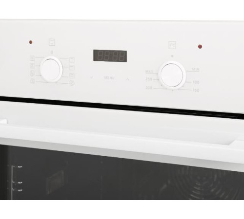 GEFEST ЭДВ ДА 622-02 РБ1S