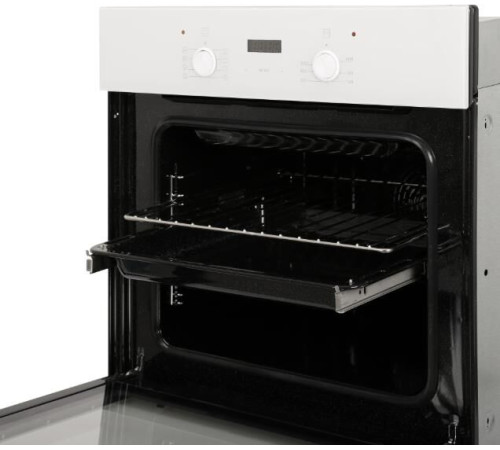 GEFEST ЭДВ ДА 622-02 РБ1S