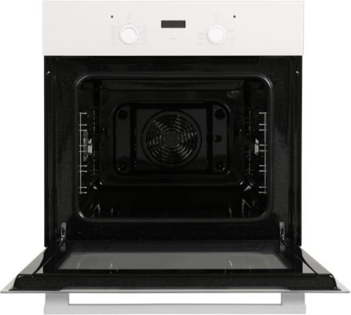 GEFEST ЭДВ ДА 622-02 РБ1S