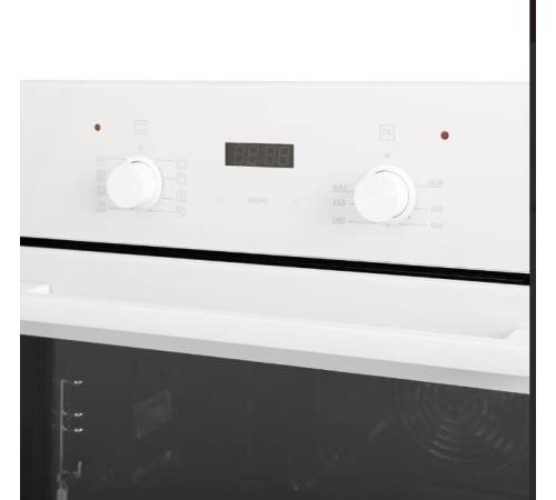 GEFEST ЭДВ ДА 622-02 РБ1S