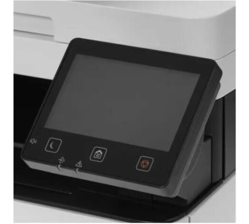 CANON MF655Cdw (5158C004)