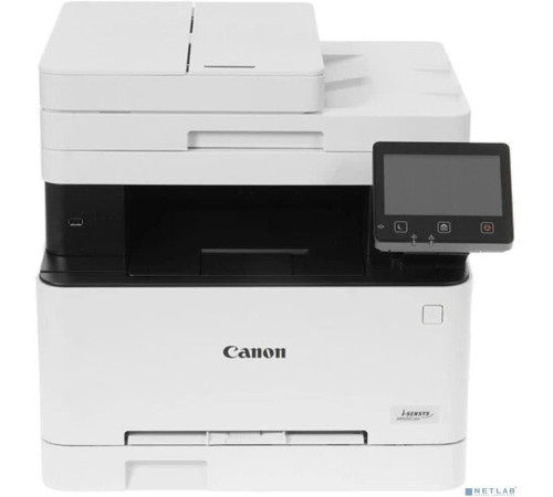 CANON MF655Cdw (5158C004)