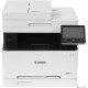 CANON MF655Cdw (5158C004)