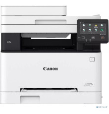 МФУ CANON MF655Cdw (5158C004)