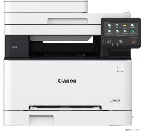 CANON MF655Cdw (5158C004)