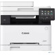CANON MF655Cdw (5158C004)