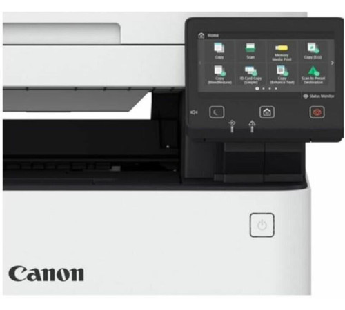 CANON MF655Cdw (5158C004)