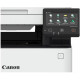 CANON MF655Cdw (5158C004)
