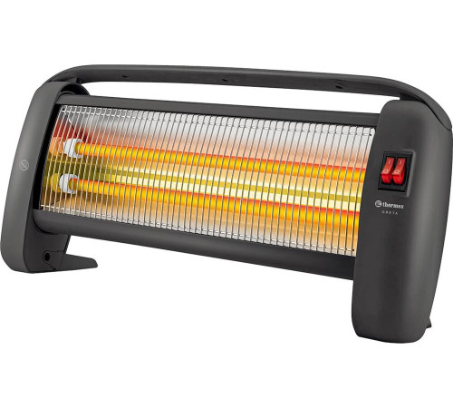 THERMEX Greta 1200
