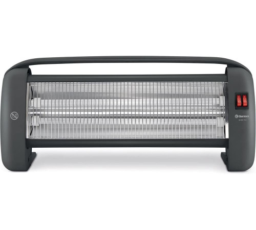 THERMEX Greta 1200