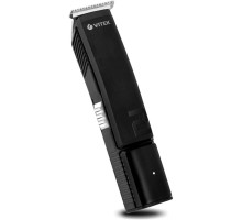 VITEK Euphoria VT-1356