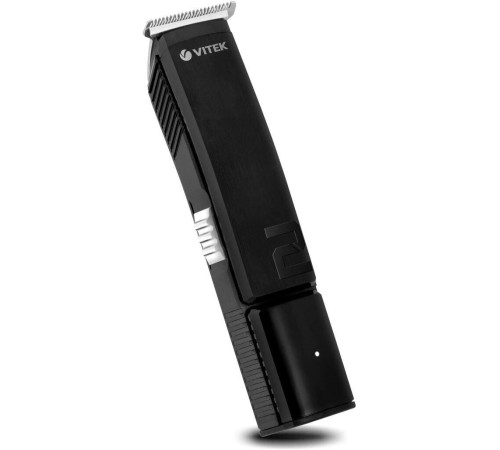 VITEK Euphoria VT-1356