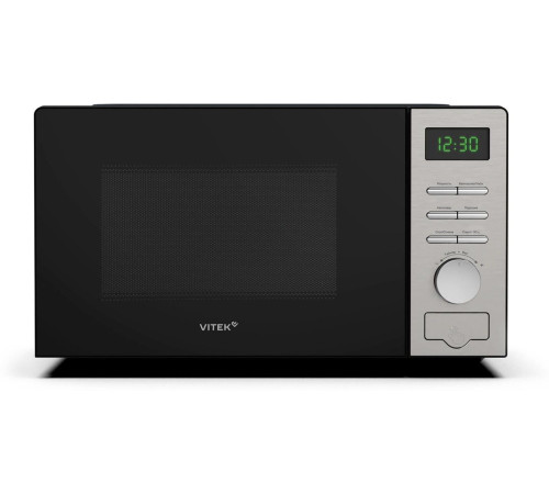 VITEK VT-MW0620 20л
