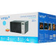 VITEK VT-MW0620 20л