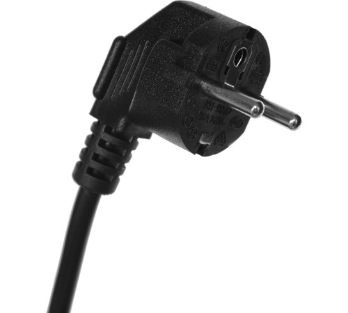 VITEK VT-MW0620 20л