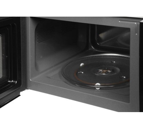 VITEK VT-MW1425 25л. 900Вт черный