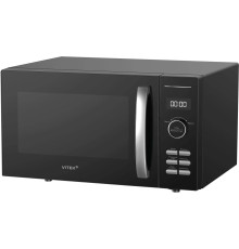 VITEK VT-MW1425 25л. 900Вт черный
