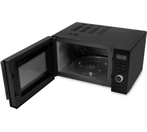 VITEK VT-MW1725 25л