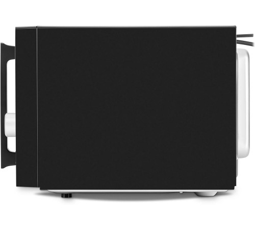 VITEK VT-MW1725 25л