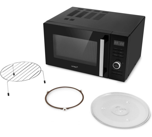 VITEK VT-MW1725 25л