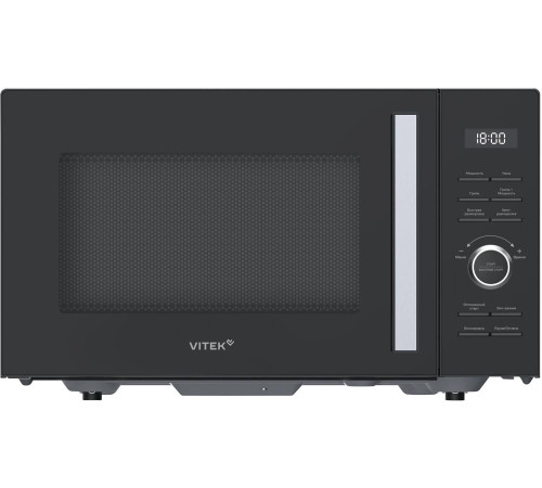 VITEK VT-MW1725 25л