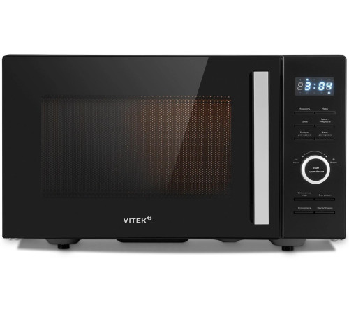VITEK VT-MW1725 25л