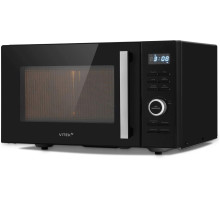 VITEK VT-MW1725 25л