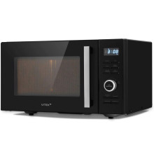 VITEK VT-MW1725 25л