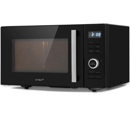 VITEK VT-MW1725 25л