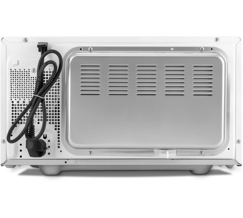 VITEK VT-MW1825 25л. 900Вт белый