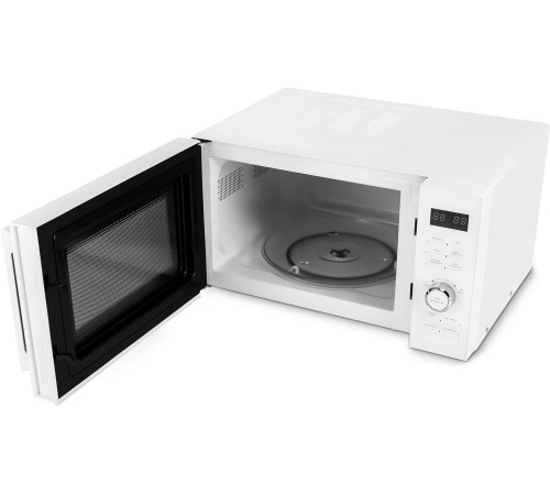 VITEK VT-MW1825 25л. 900Вт белый