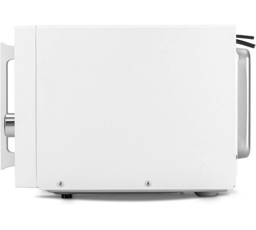 VITEK VT-MW1825 25л. 900Вт белый