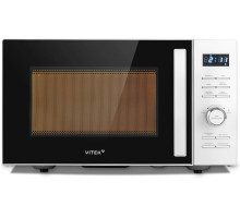 VITEK VT-MW1825 25л