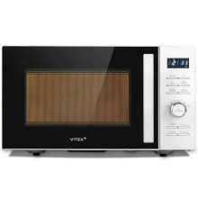 VITEK VT-MW1825 25л. 900Вт белый