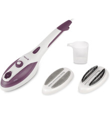 VITEK VT-1287 белый