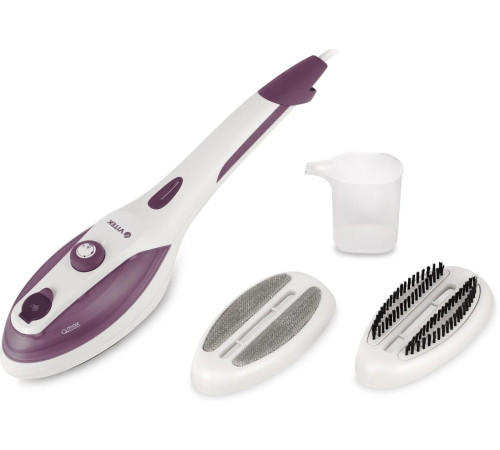 VITEK VT-1287 белый