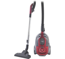 VITEK VT-CV3113 красный/серый