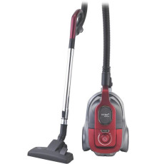 VITEK VT-CV3113 красный/серый