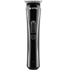 VITEK VT-2548 BK