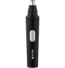 VITEK Euphoria VT-2550