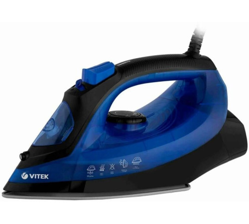 VITEK VT-8311