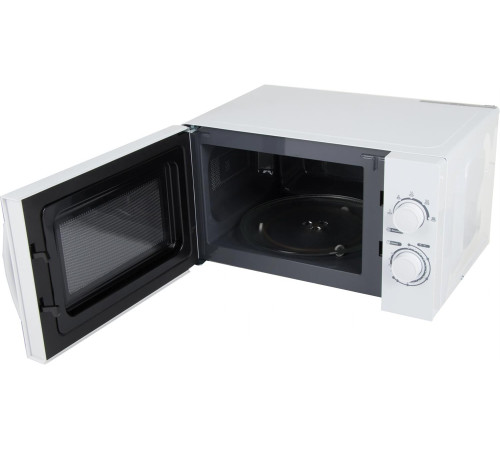 HYUNDAI HYM-M2059 20л