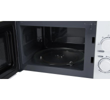 HYUNDAI HYM-M2059 20л