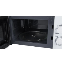 HYUNDAI HYM-M2059 20л