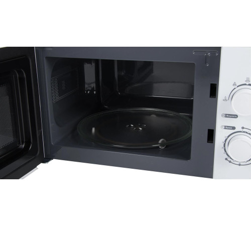 HYUNDAI HYM-M2059 20л