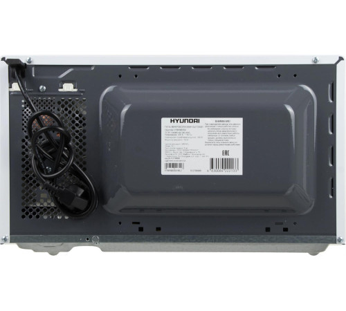 HYUNDAI HYM-M2059 20л