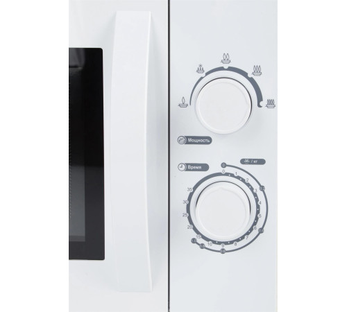 HYUNDAI HYM-M2059 20л