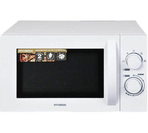 HYUNDAI HYM-M2059 20л