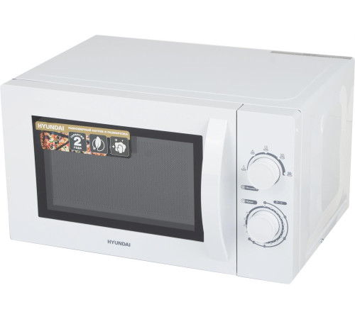 HYUNDAI HYM-M2059 20л