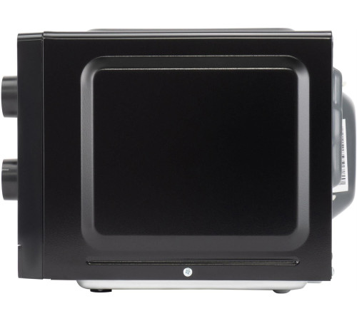 HYUNDAI Микроволновая Печь HYM-M2093 19л. 700Вт черный